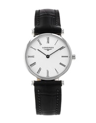 Longines Grande Classique L4.209.4.11.2